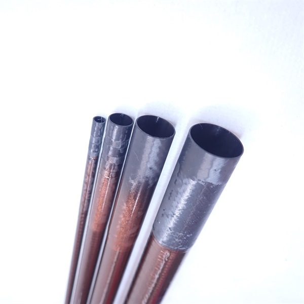 １５銀影競技　タイプＳＨ９０